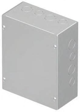 junction box 10x6x4|10x10x4 pull box.